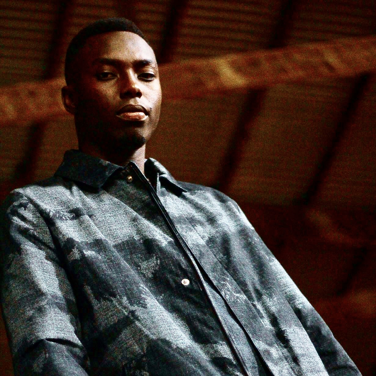 BERNIPK Video Goes Viral Taking America&rsquo;s Next You