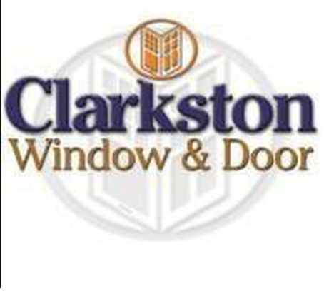 Clarkston Window & Door