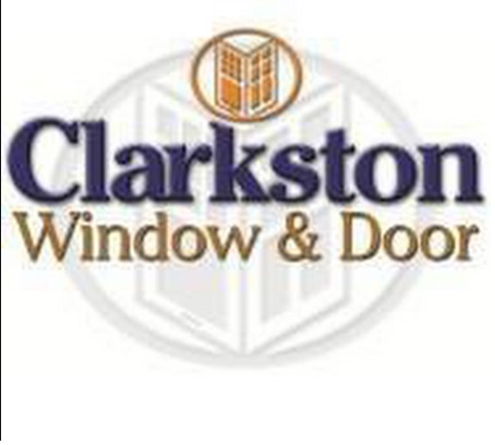 Company Logo For Clarkston Window &amp; Door'