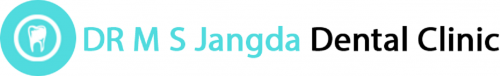 Company Logo For Dr M SIKANDER JANGDA DENTAL CLINIC'