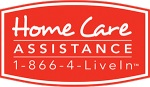 Home Care Assistance of Harrisburg