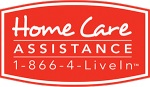 Home Care Assistance of Harrisburg Logo
