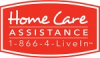 Company Logo For Home Care Assistance of Harrisburg'