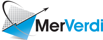 Company Logo For Merverdi AS - Regnskapsf&oslash;rer i O'