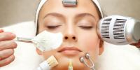 Facial Treatment Market