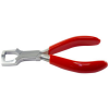 Company Logo For Wide Jaw Angling Pliers'