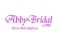 Company Logo For Peter'