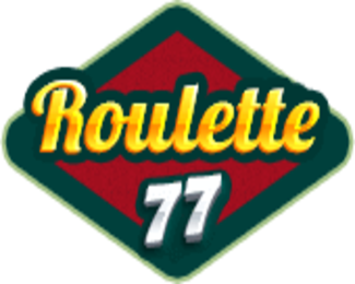 Roulette77 on yritys, joka harjoittaa online-rulettiarvioint'
