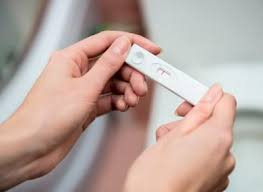 Fertility Testing Devices Market'