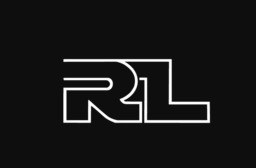 Company Logo For Radial Life - Activewear Online'