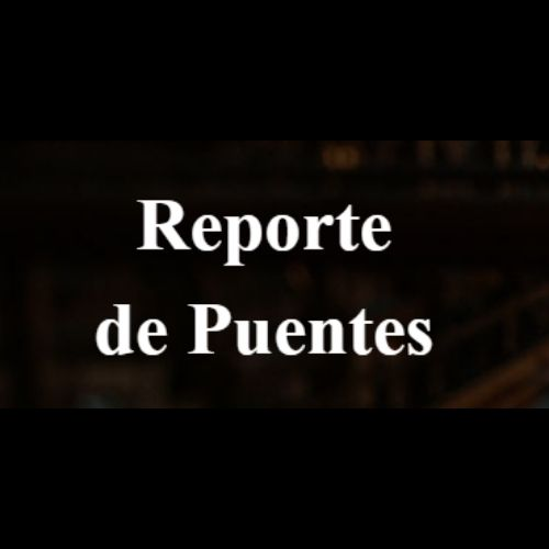 Company Logo For National Microsystems, Inc'