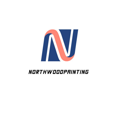 Company Logo For Northwood Painting'