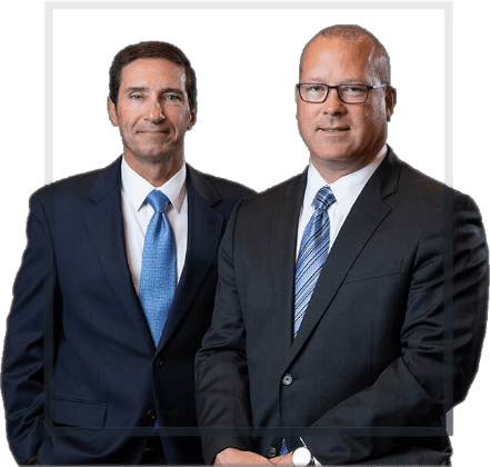 Company Logo For ColepaschallLaw'