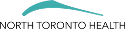 Company Logo For North Toronto Health'