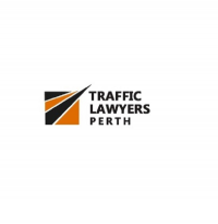 Traffic Lawyers Perth WA Logo