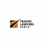 Traffic Lawyers Perth WA'