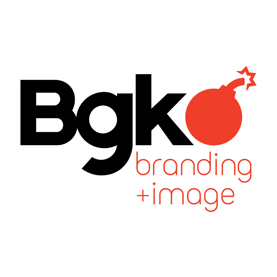 Company Logo For Agence de Branding | Boumgrafik'