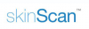 SkinScan mobile application'