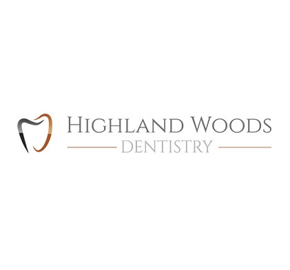 Highland Woods Dentistry