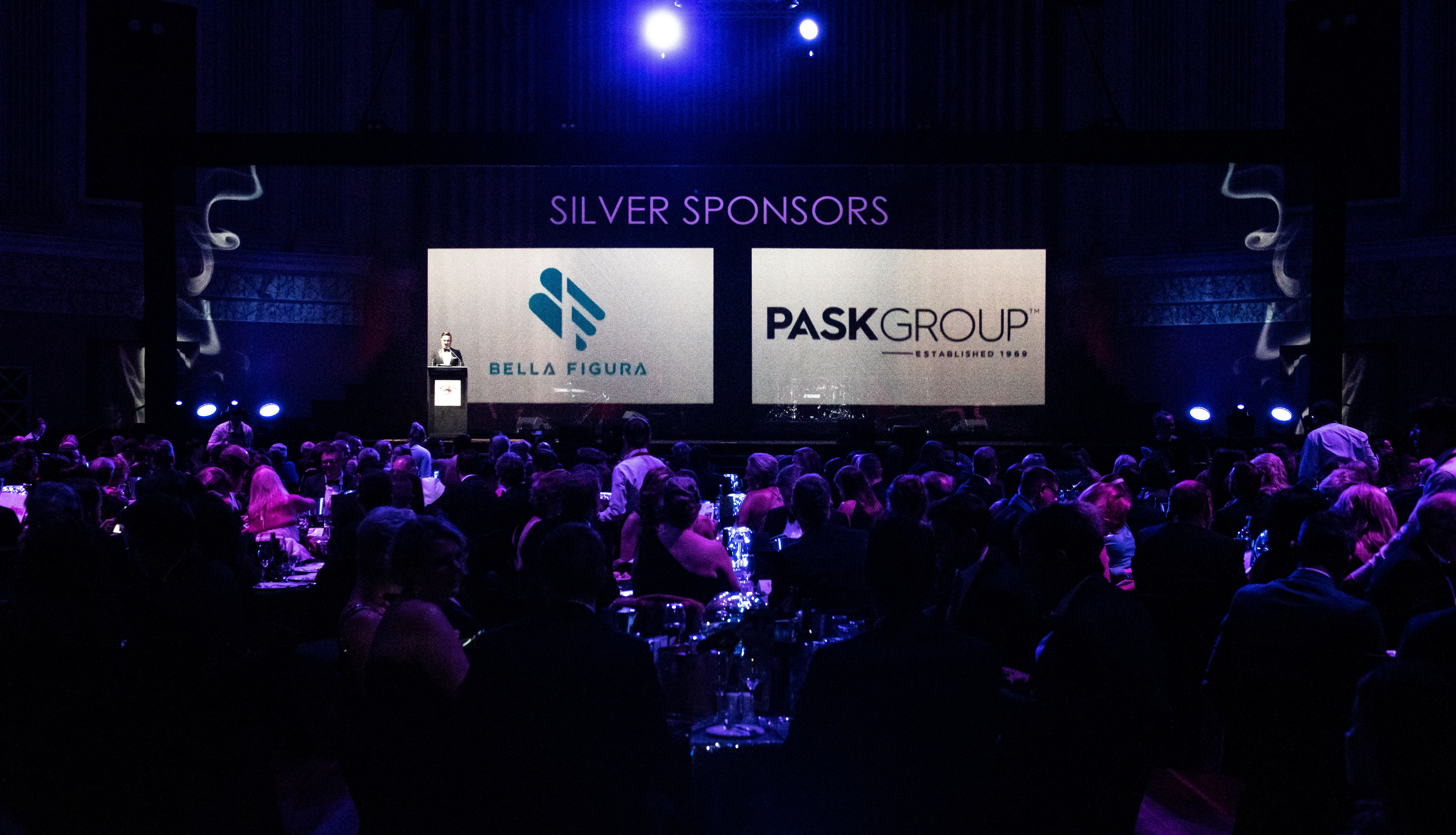 BELLA FIGURA &ndash; Good Skin for a Good Cause