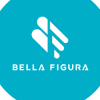Company Logo For BELLA FIGURA'