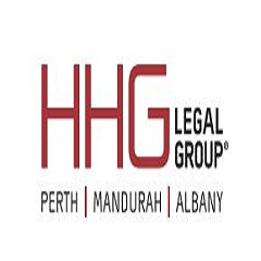 Company Logo For HHG Legal Group'