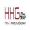 Company Logo For HHG Legal Group'