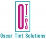 Automotive Tint Miami FL Logo