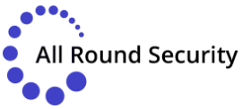 All Round Security Ltd'