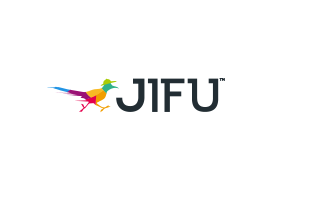 Jifu