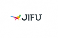 Jifu Logo