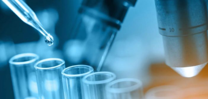 Biomaterials Market'