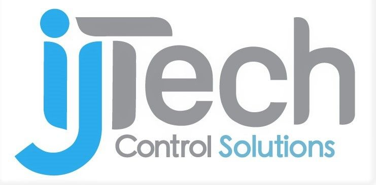 Company Logo For IJ Tech Control Solutions Inc'