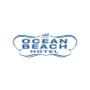 Company Logo For Ocean Beach Hotel'