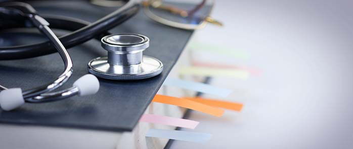 Medical Education Market