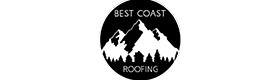 Composition Shingle Roofs Portland OR Logo