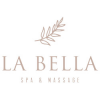 Company Logo For La Bella Spa'
