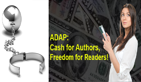 ADAP Facebook Cover Banner'