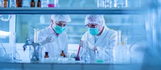 Life Science Instrumentation Market