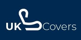 UK Seat Covers'