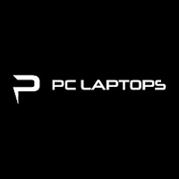 Company Logo For PC Laptops'