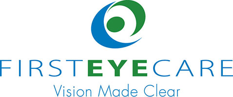 First Eye Care - Roanoke