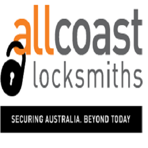 Company Logo For Allcoast Locksmiths'