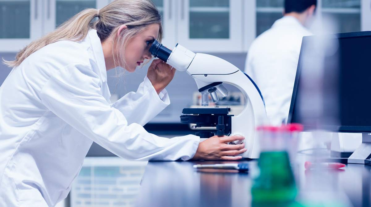 Human Growth Hormone Market