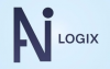 Company Logo For AiLogix Software Solutions India Pvt. Ltd.'