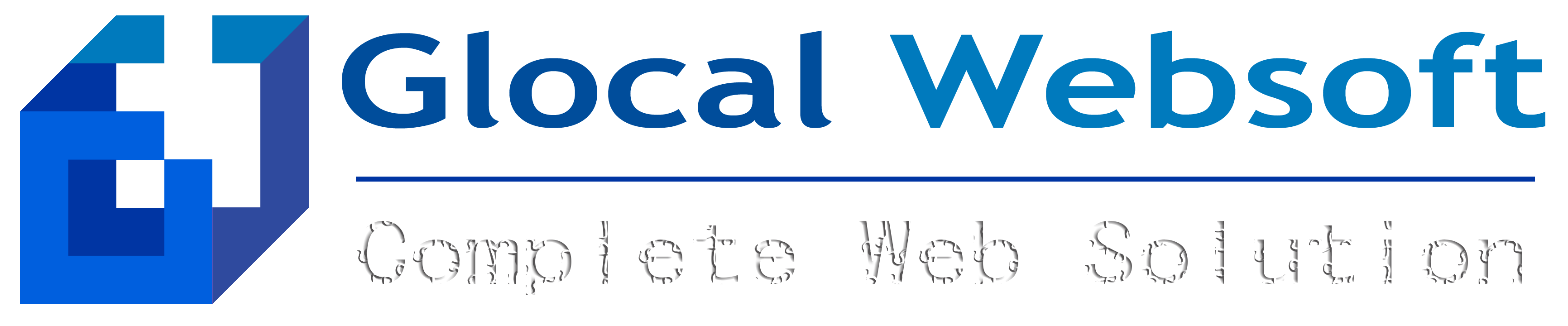 Company Logo For Glocal Websoft'