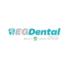 Company Logo For EG DENTAL - Dentistas en Tijuana Mexico'