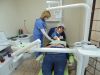 Dentistas En Tijuana'
