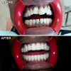 Dentistas Tijuana'
