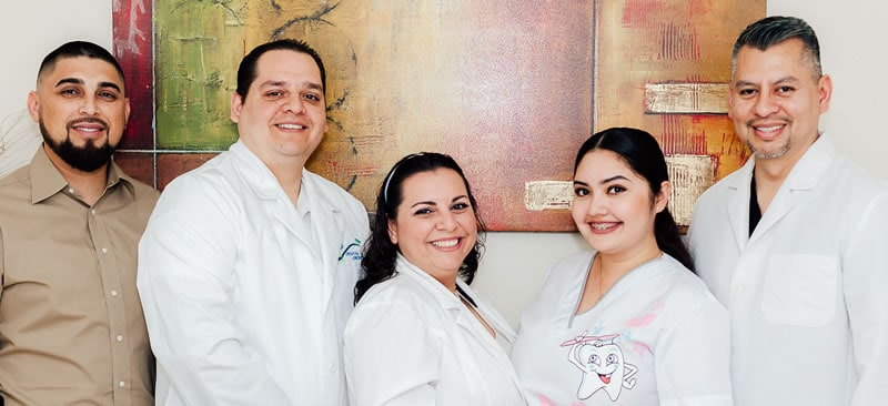 Dental Implants In Tijuana'